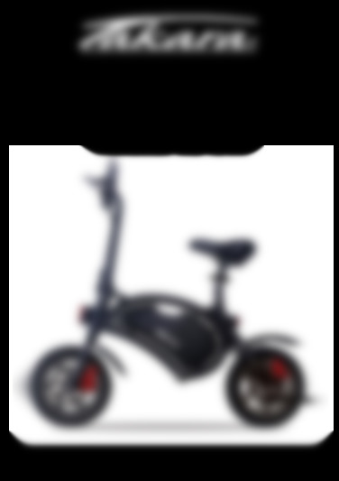 MB1200