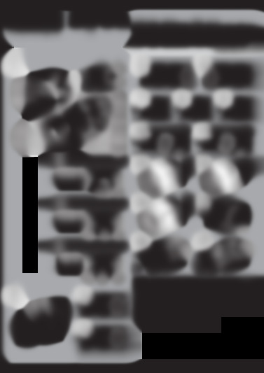 A022