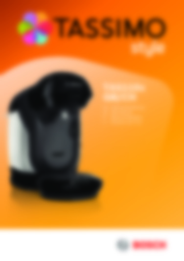 TAS-110-x
