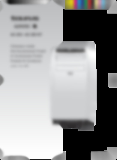 AC-293