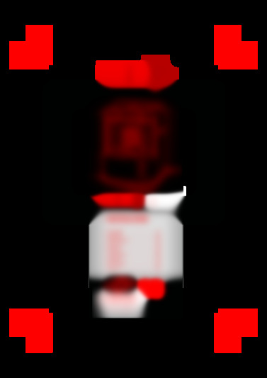 233 poele a petrole