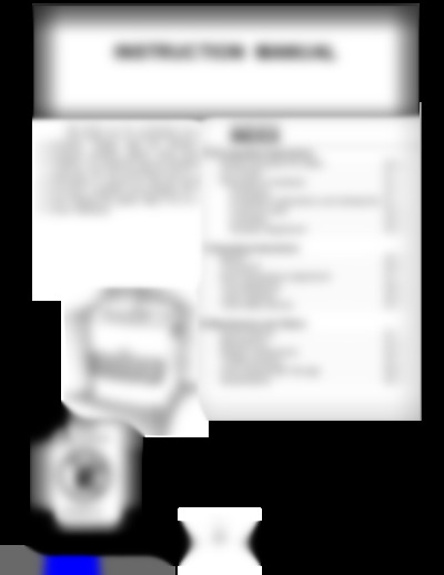 SRE 3001