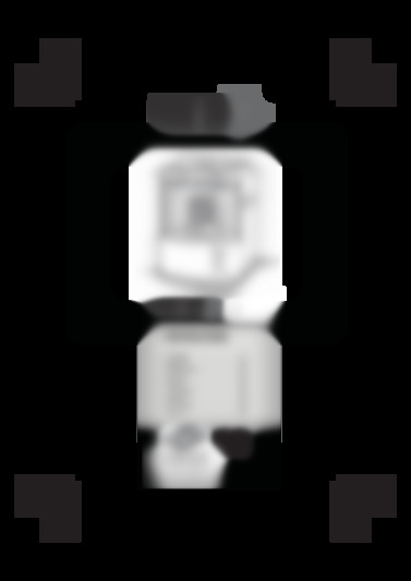 233