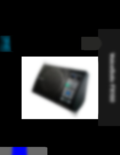 VoiceSolo FX150