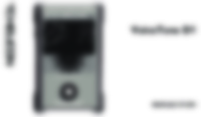 Voicetone D1