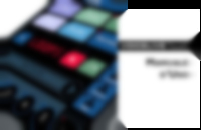voicelivetouch