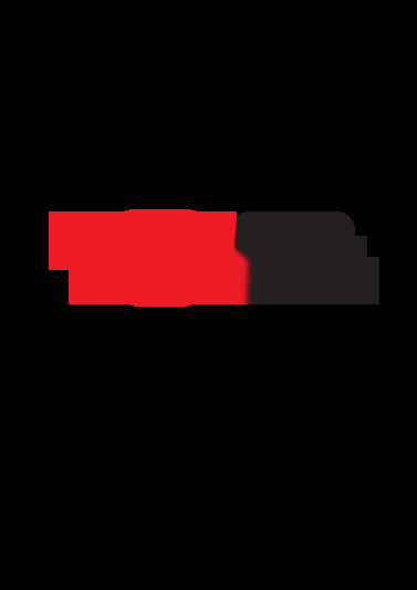 TCL 20 L