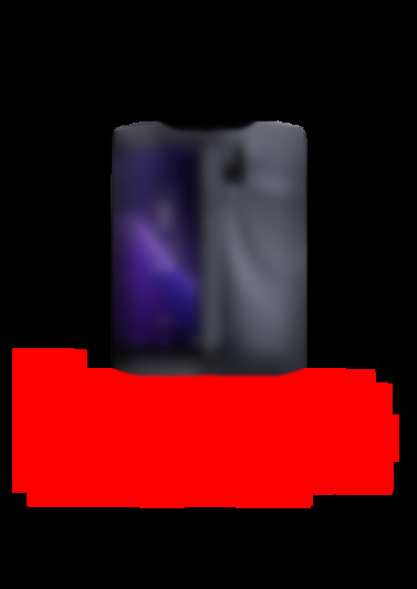 TCL408