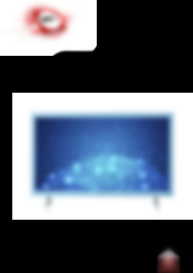 TCL-H24E4433