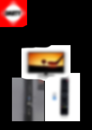 TCL-L32E3003