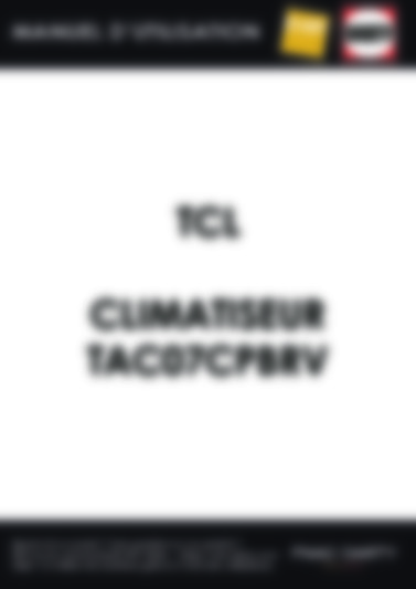 TAC07CPBRV
