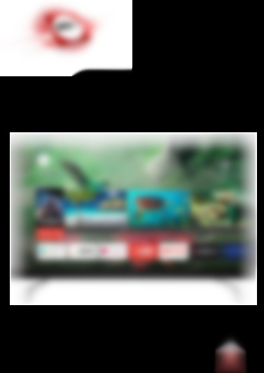U49C7006