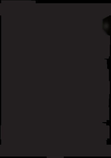 U40S7606DS