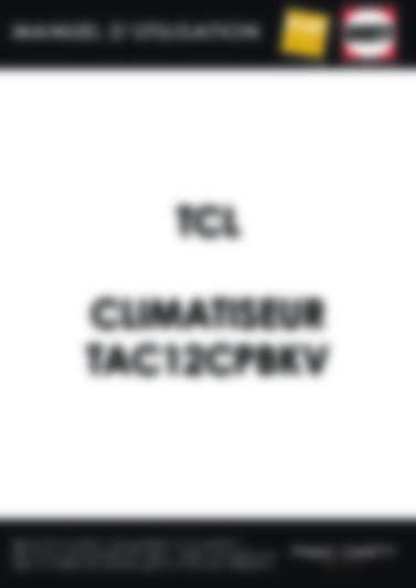 tac12cpbkv