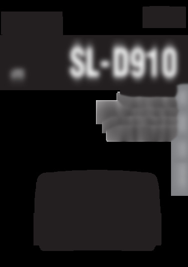 SL-D910