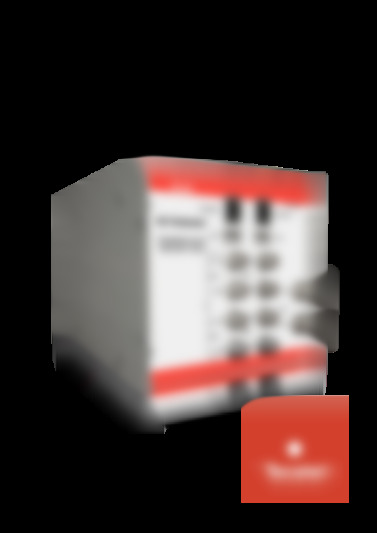 SM-TRANS04NET2
