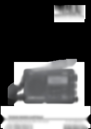 PL-680