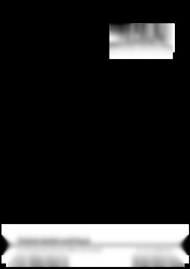 pl 660