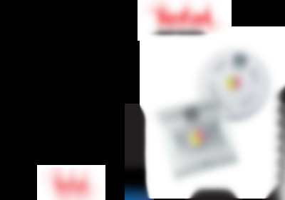 BM3021N0 Bodysignal