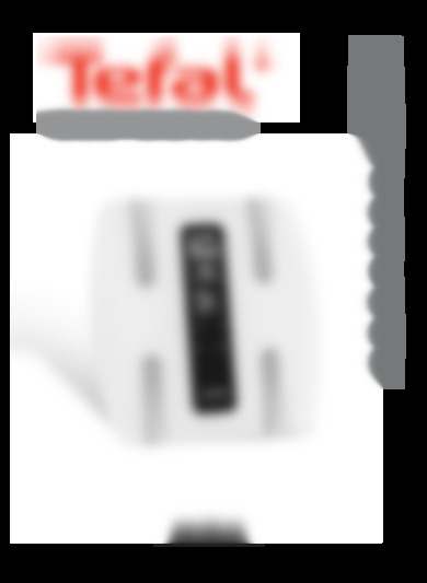 bm7100 bodysignal