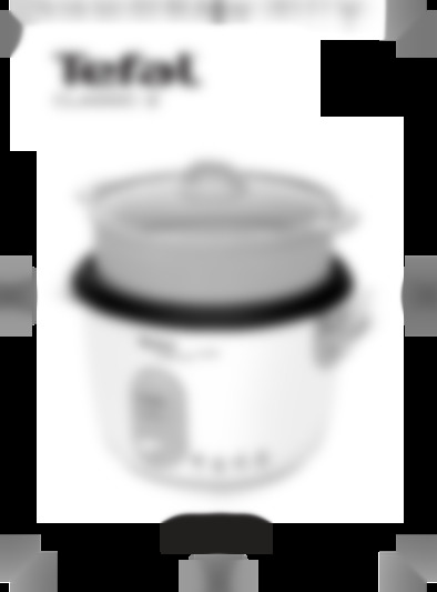 rk101115 classic 2