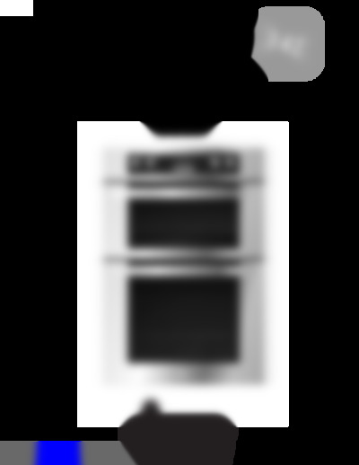 DHA 888