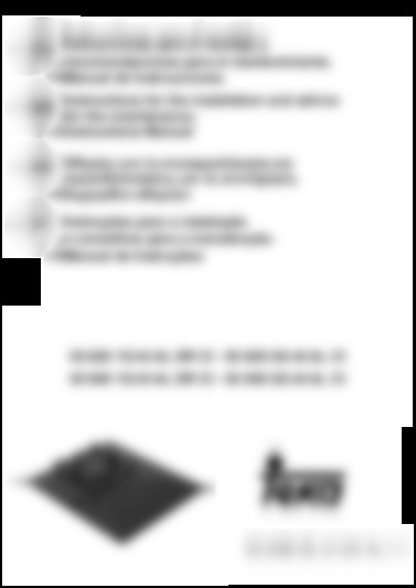 IG 620 2G