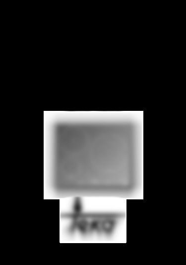 IRS 643