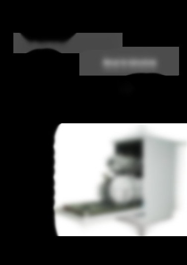 LP8 400