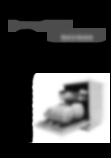 LP8 820