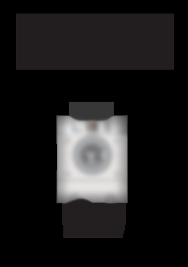 LSI2 1260
