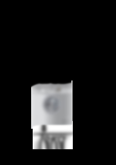 TK2 1070