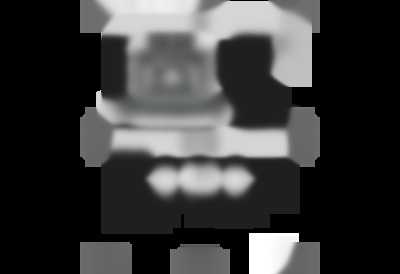 ha 840