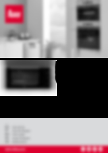 HLF-940