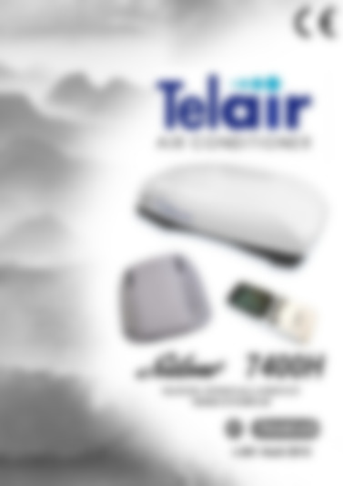 Silent 7400h