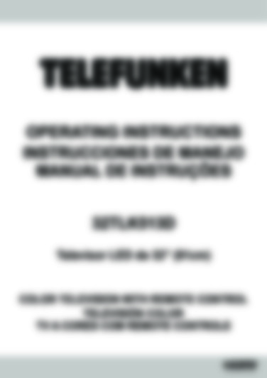 23TLK513E