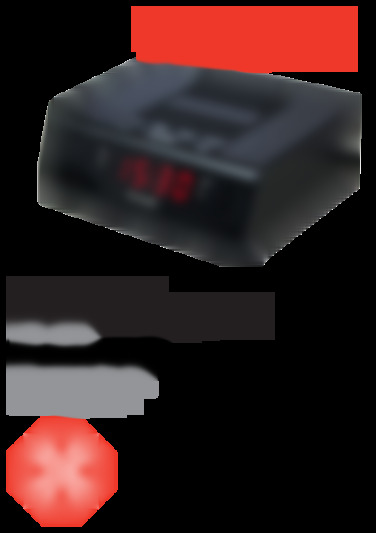 TF-1592