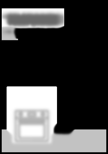 TFKFM65I