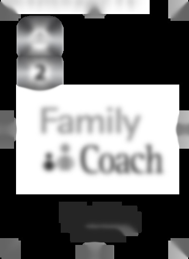 Family Coach