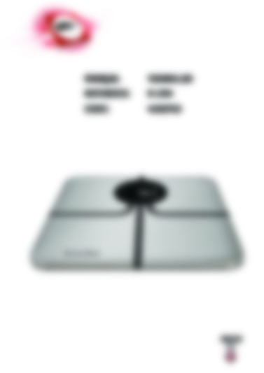 r-link