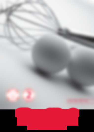 Balance