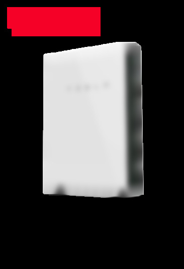 Powerwall 2 AC