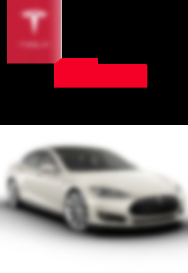 model s