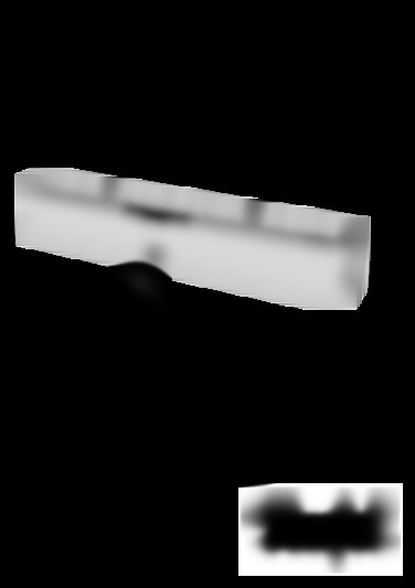 Cinebar Pro