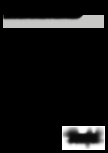 Rockster teufel