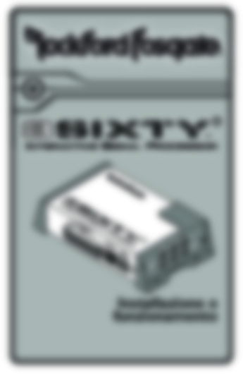 Radio 3sixty