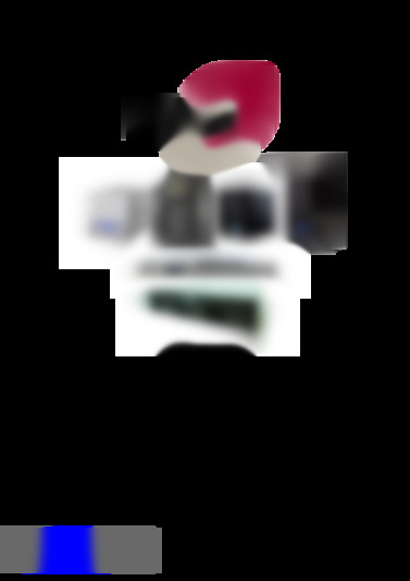 N0503