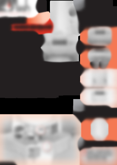 DIGI2