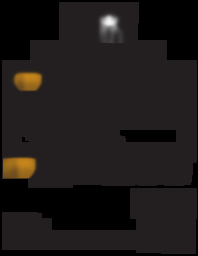N3150
