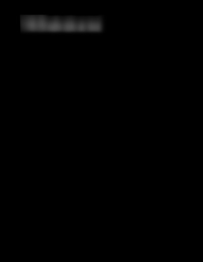 ws6440575